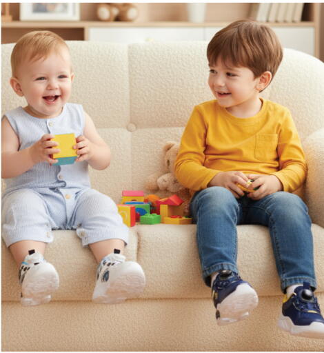 available at أنصار جاليري in الإمارات العربية المتحدة , الامارات - دبي