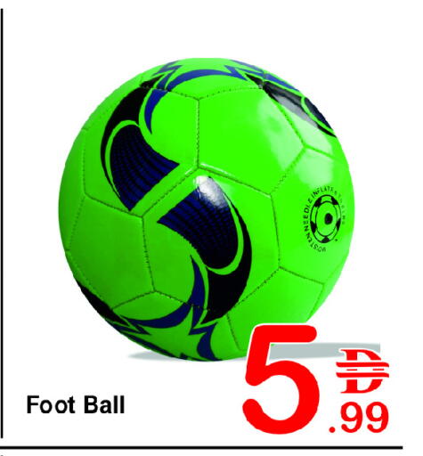 available at Plus mart in UAE - Dubai