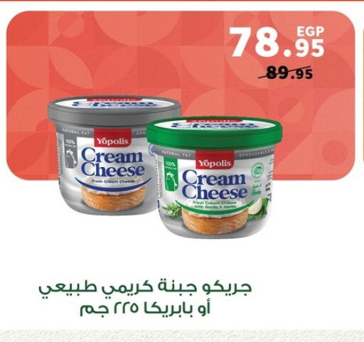 available at بنده in Egypt - القاهرة