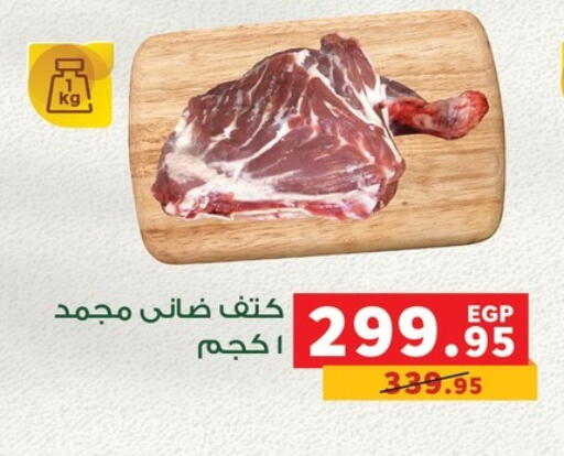 Meat - Fresh & Chilled in Panda , Egypt Offers - Egypt Mutton / Lamb available at Panda in Egypt - Cairo