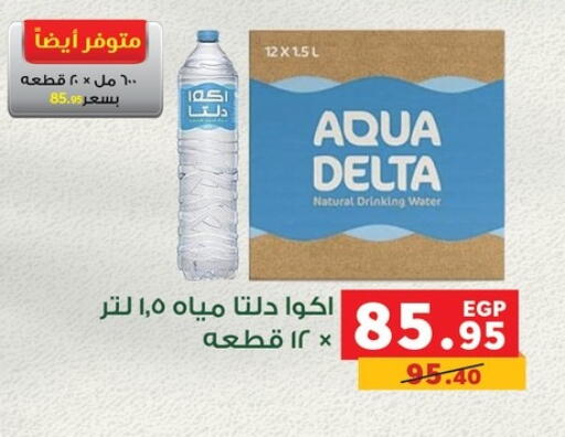 available at Panda  in Egypt - Cairo