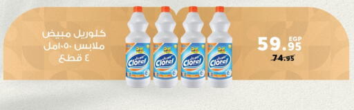 available at Panda  in Egypt - Cairo