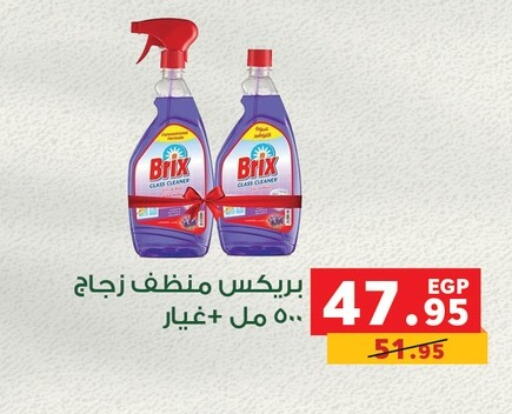 Cleaning Aid available at Panda  in Egypt - Cairo