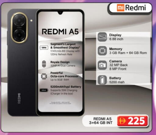 available at Grand Hyper Market in UAE - Dubai