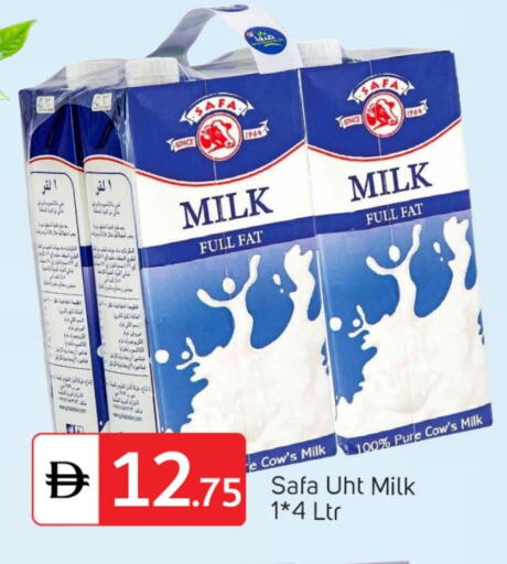 available at TALAL MARKET in UAE - Dubai