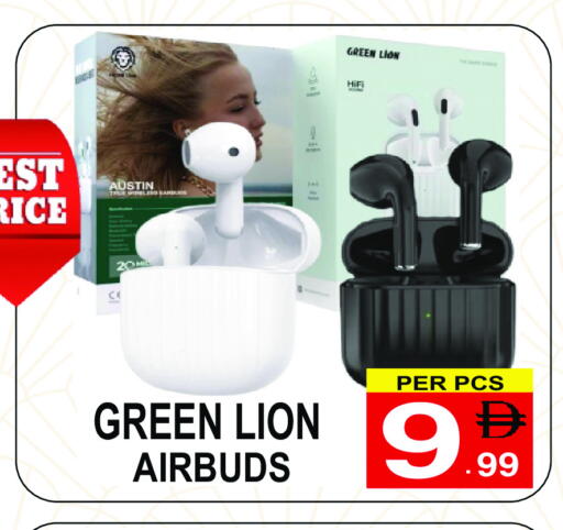 available at Gift Point in UAE - Dubai