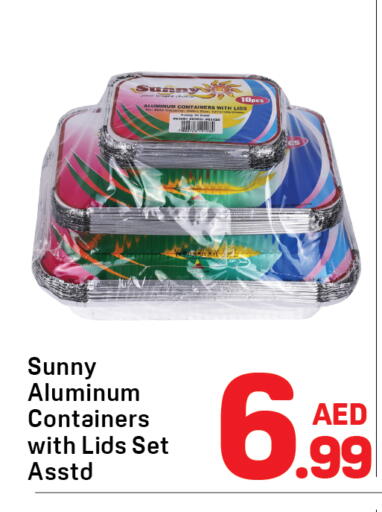 available at Day to Day Department Store in UAE - Dubai