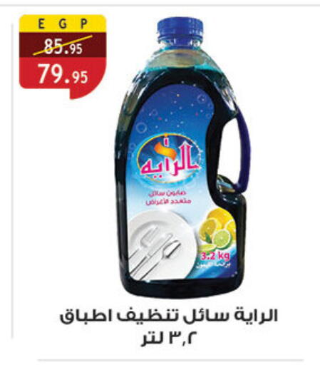 available at الرايه  ماركت in Egypt - القاهرة