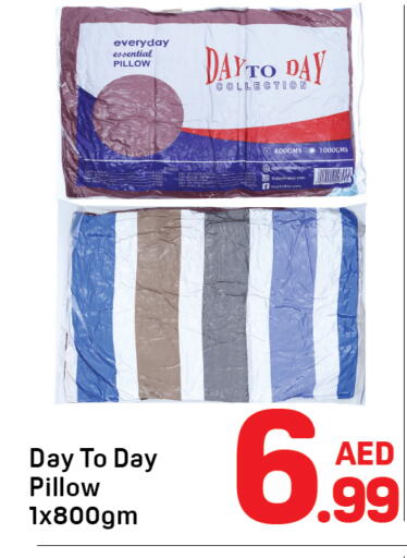available at Day to Day Department Store in UAE - Dubai