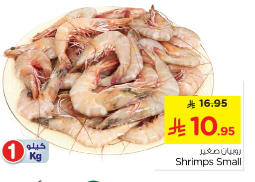 available at نستو in مملكة العربية السعودية, السعودية, سعودية - الخرج