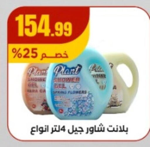 available at المحلاوي ستورز in Egypt - القاهرة
