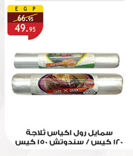 available at الرايه  ماركت in Egypt - القاهرة