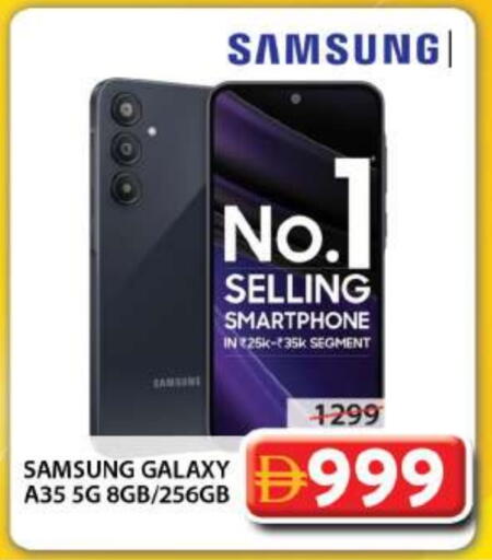 SAMSUNG available at Grand Hyper Market in UAE - Dubai
