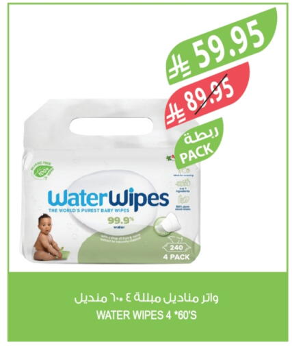 available at Farm  in KSA, Saudi Arabia, Saudi - Sakaka