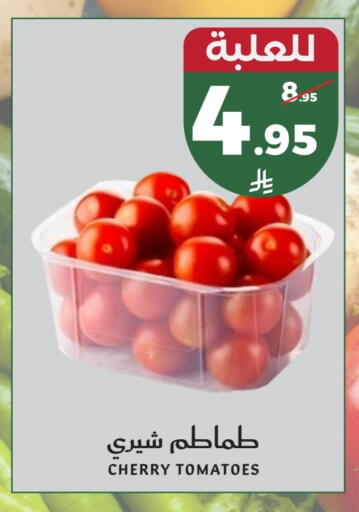 Tomato available at Mira Mart Mall in KSA, Saudi Arabia, Saudi - Jeddah