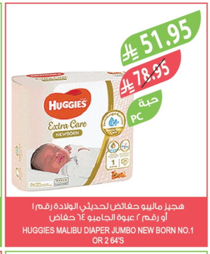 هاجيز available at المزرعة in مملكة العربية السعودية, السعودية, سعودية - تبوك