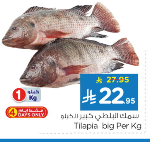 available at نستو in مملكة العربية السعودية, السعودية, سعودية - الخرج