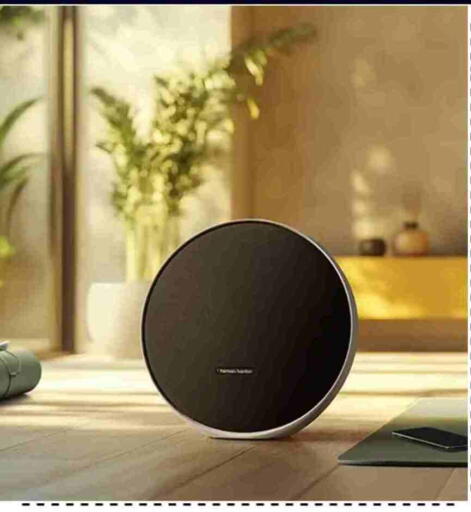 available at آي كونكت in قطر - الشحانية