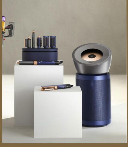 available at iCONNECT  in Qatar - Al Shamal