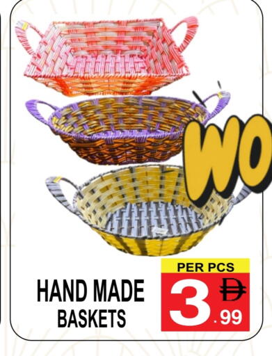 available at Friday Center in UAE - Dubai