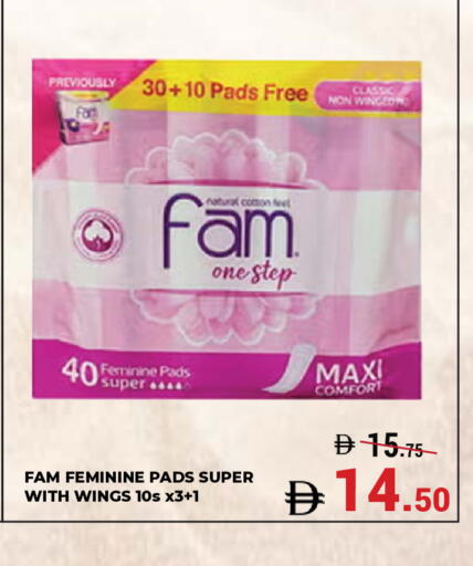 فام available at كيرالا هايبرماركت in الإمارات العربية المتحدة , الامارات - رَأْس ٱلْخَيْمَة