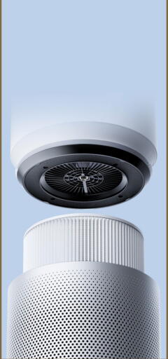 available at iCONNECT  in Qatar - Al Shamal