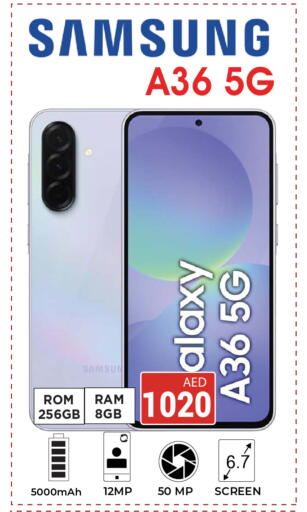 SAMSUNG available at Kerala Hypermarket in UAE - Ras al Khaimah