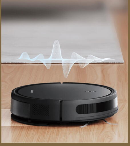 available at iCONNECT  in Qatar - Al Shamal