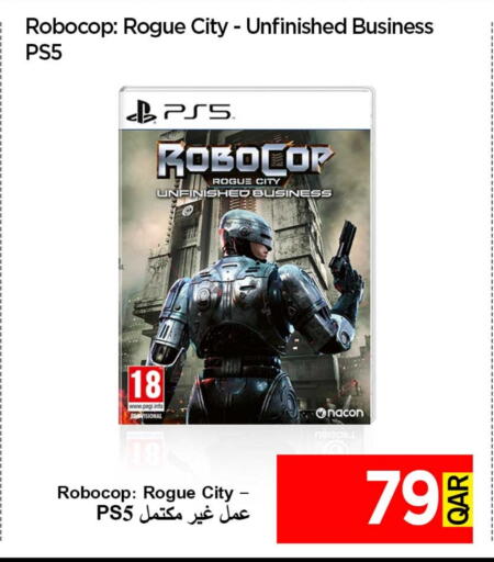 available at آي كونكت in قطر - الدوحة