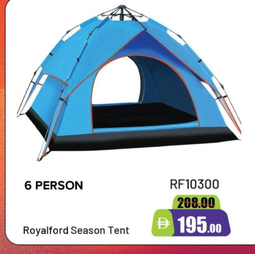 available at الأسواق هايبرماركت in الإمارات العربية المتحدة , الامارات - رَأْس ٱلْخَيْمَة