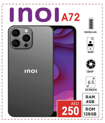 available at Kerala Hypermarket in UAE - Ras al Khaimah