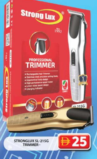 available at Grand Hyper Market in UAE - Dubai