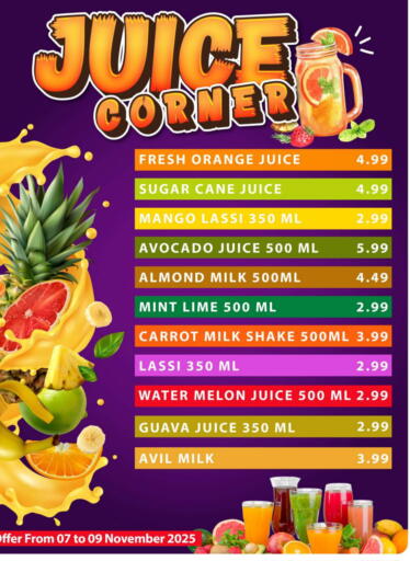 available at Grand Hyper Market in UAE - Dubai