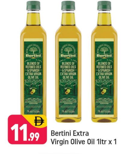 Virgin Olive Oil available at Shaklan  in UAE - Dubai