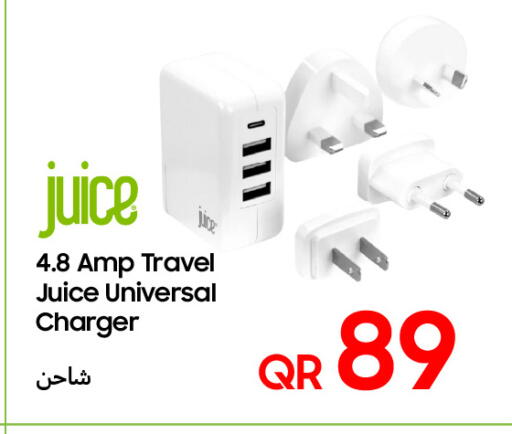 available at تكنو بلو in قطر - الوكرة