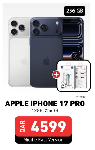 APPLE iPhone 12 available at Digital Zone Trading in Qatar - Al Shamal