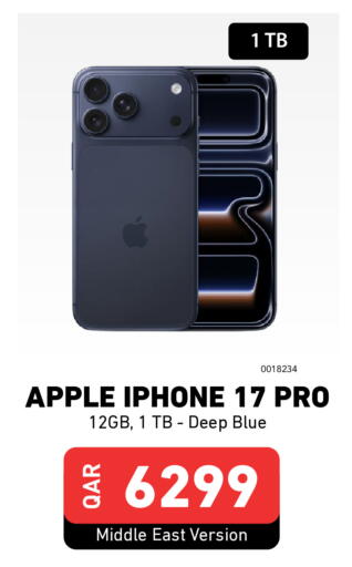 APPLE iPhone 12 available at Digital Zone Trading in Qatar - Al Shamal