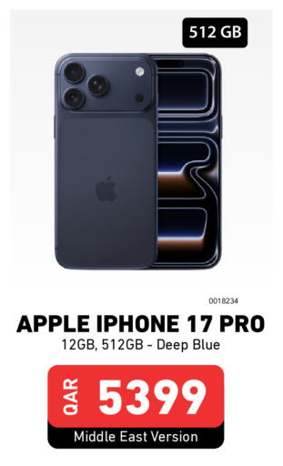 أبل آيفون 12 available at ديجيتال زون للتجارة in قطر - الضعاين