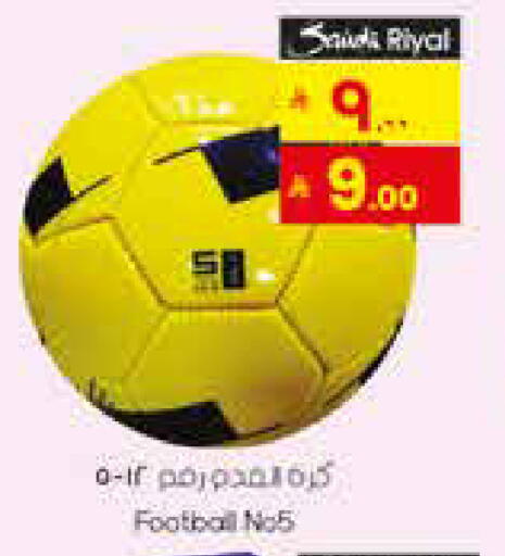 available at City Flower in KSA, Saudi Arabia, Saudi - Sakaka