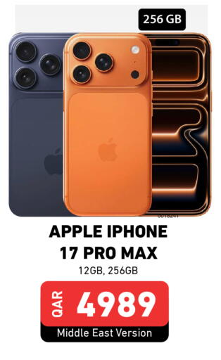 APPLE iPhone 12 available at Digital Zone Trading in Qatar - Al Shamal