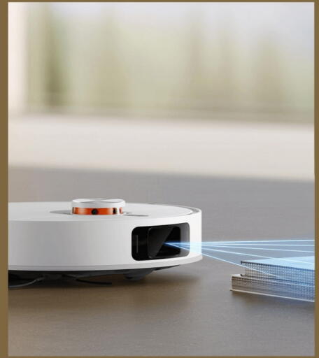 available at iCONNECT  in Qatar - Doha