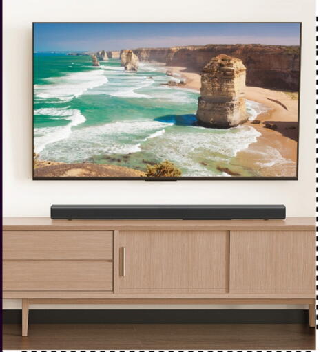 available at iCONNECT  in Qatar - Doha