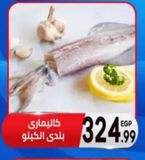 available at أولاد المحاوى in Egypt - القاهرة