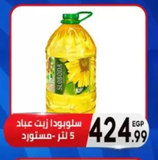 available at El mhallawy Sons in Egypt - Cairo