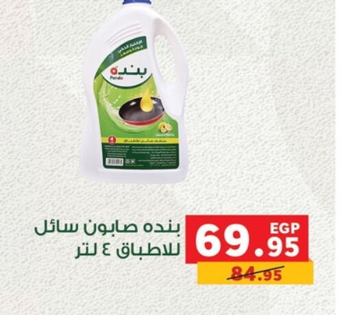 available at بنده in Egypt - القاهرة