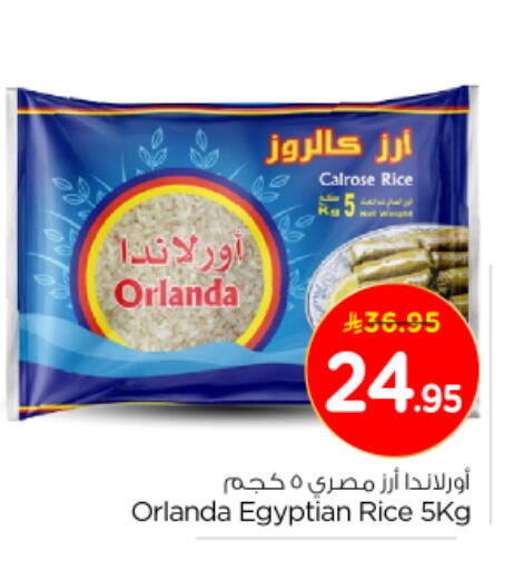 available at Nesto in KSA, Saudi Arabia, Saudi - Al-Kharj