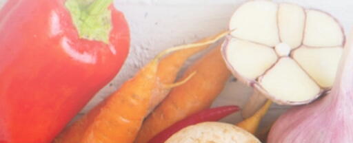 available at سيليكت ماركت in الإمارات العربية المتحدة , الامارات - أبو ظبي