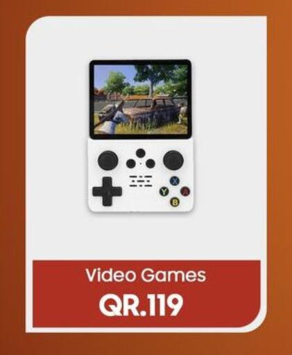 available at Cairo Phones in Qatar - Doha