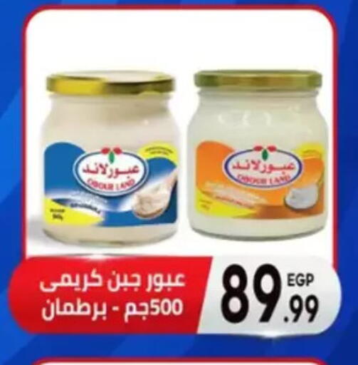 available at El mhallawy Sons in Egypt - Cairo