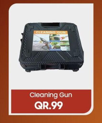 available at Cairo Phones in Qatar - Doha